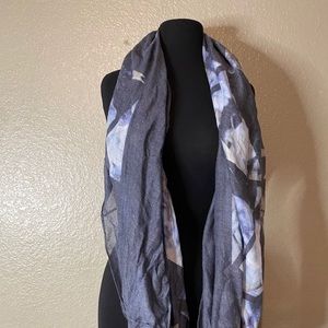 WOMENS SCARF